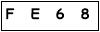 salt-0A55806F
