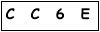 salt-60B3CE40