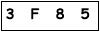 salt-724EEBC2