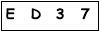 salt-4C8BC820
