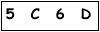 salt-32A1D7FB