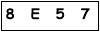 salt-FF3C9596