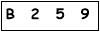 salt-854000B8