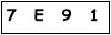 salt-EB117EBD