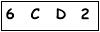salt-DECFBB2A