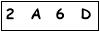 salt-3A9CF7AA