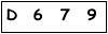 salt-A61EA843