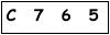 salt-2C73CD4E