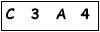 salt-8BB51E85