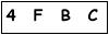 salt-1F60A2A8