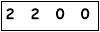 salt-75813B0F