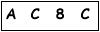 salt-8E4FECA1