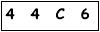 salt-5E440BEA