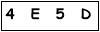 salt-7E9A9AC9