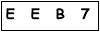 salt-FCBF8147