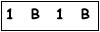 salt-0C67851D