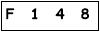 salt-F22B123A
