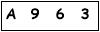 salt-D38B0860