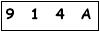 salt-F2E6FDAD
