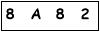 salt-6D525D6F
