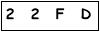 salt-CF6DE846