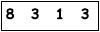 salt-D439248F