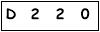salt-C5C317D8