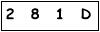 salt-9520BCA5