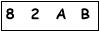 salt-B772A1D2
