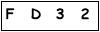 salt-2928AF89