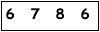 salt-70AF48B9