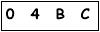 salt-BD2F2BE8