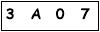 salt-9D22A6BB