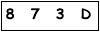 salt-7167D7BF