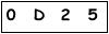 salt-FD7DF868