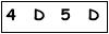 salt-5B629CC3