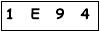 salt-400B8577