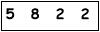 salt-8B655C53