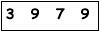 salt-2EA8B421