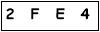 salt-F99BC0F4