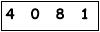 salt-11CC35E1