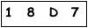 salt-A52CD2C7