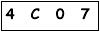 salt-9EA170B0