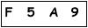 salt-3A0A8BED