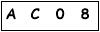 salt-D338E3C9