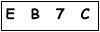 salt-9BB4F848