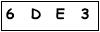 salt-6DA3E317