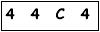 salt-5EF2ED58
