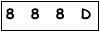 salt-2B688A40