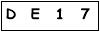 salt-049D130A